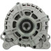 PSH | Generator | 305.988.140.004 PSH | Generator | 305.988.140.004