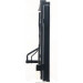 Mahle | Kondensator, Klimaanlage | AC 697 000S Mahle | Kondensator, Klimaanlage | AC 697 000S