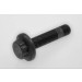 190854 Achsschraube, Antriebswelle