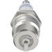 BOSCH 0 242 235 667 Zündkerze Nickel BOSCH 0 242 235 667 Zündkerze Nickel