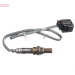 Denso | Lambdasonde | DOX-0331 Denso | Lambdasonde | DOX-0331