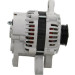 PSH | Generator | 185.505.050.130 PSH | Generator | 185.505.050.130