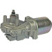 Metzger | Wischermotor | 2190850 Metzger | Wischermotor | 2190850