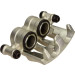 Maxgear | Bremssattel | 82-0290 Maxgear | Bremssattel | 82-0290