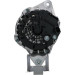 PSH | Generator | 505.594.150.010 PSH | Generator | 505.594.150.010