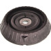 Maxgear | Federbeinstützlager | 72-1552 Maxgear | Federbeinstützlager | 72-1552