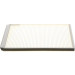 BOSCH 1 987 432 077 Innenraumfilter