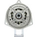 PSH | Generator | 215.526.050.010 PSH | Generator | 215.526.050.010