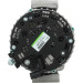 PSH | Generator | 215.549.180.014 PSH | Generator | 215.549.180.014