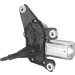 Valeo | Wischermotor | 579761 Valeo | Wischermotor | 579761