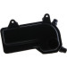 Mahle | Ausgleichsbehälter, Kühlmittel | CRT 214 000S Mahle | Ausgleichsbehälter, Kühlmittel | CRT 214 000S