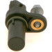 BOSCH | Impulsgeber, Kurbelwelle | 0 261 210 247 BOSCH | Impulsgeber, Kurbelwelle | 0 261 210 247