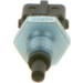 BOSCH | Sensor, Ansauglufttemperatur | 0 280 130 039