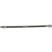 BOSCH | Bremsschlauch | 1 987 476 244 BOSCH | Bremsschlauch | 1 987 476 244