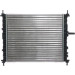 Mahle | Kühler, Motorkühlung | CR 1442 000S Mahle | Kühler, Motorkühlung | CR 1442 000S