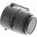 Vemo | Sensor, Einparkhilfe | V20-72-0034 Vemo | Sensor, Einparkhilfe | V20-72-0034