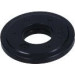 Maxgear | Wälzlager, Federbeinstützlager | 72-4214 Maxgear | Wälzlager, Federbeinstützlager | 72-4214