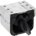 Corteco | Lagerung, Automatikgetriebe | 80001463 Corteco | Lagerung, Automatikgetriebe | 80001463