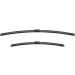 BOSCH A 951 S Scheibenwischer Aerotwin 3 397 118 951 BOSCH A 951 S Scheibenwischer Aerotwin 3 397 118 951