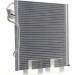 Mahle | Kondensator, Klimaanlage | AC 451 000S Mahle | Kondensator, Klimaanlage | AC 451 000S