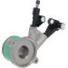 Valeo | Zentralausrücker, Kupplung | 810072 Valeo | Zentralausrücker, Kupplung | 810072