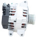 PSH | Generator | 135.592.140.000 PSH | Generator | 135.592.140.000