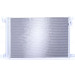 Nissens | Kondensator, Klimaanlage | 940685 Nissens | Kondensator, Klimaanlage | 940685