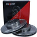 Maxgear | Bremsscheibe | 19-1240