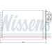 Nissens | Wärmetauscher, Innenraumheizung | 72943 Nissens | Wärmetauscher, Innenraumheizung | 72943