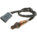 BOSCH | Lambdasonde | 0 258 010 046 BOSCH | Lambdasonde | 0 258 010 046