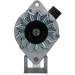 PSH | Generator | 505.037.055.050 PSH | Generator | 505.037.055.050