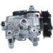 NRF | Kompressor, Klimaanlage | 320253 NRF | Kompressor, Klimaanlage | 320253