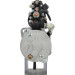 PSH | Starter | 571.516.123.130 PSH | Starter | 571.516.123.130