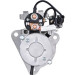 Hella | Starter | 8EA 012 586-291