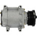Nissens | Kompressor, Klimaanlage | 89239 Nissens | Kompressor, Klimaanlage | 89239