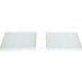 BOSCH 1 987 432 242 Innenraumfilter