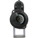 PSH | Starter | 510.506.092.010 PSH | Starter | 510.506.092.010