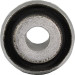 Metzger | Lagerung, Lenker | 52095209 Metzger | Lagerung, Lenker | 52095209