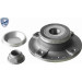 Vaico | Radlagersatz | V22-0435 Vaico | Radlagersatz | V22-0435