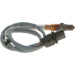 BOSCH | Lambdasonde | 0 258 017 100 BOSCH | Lambdasonde | 0 258 017 100