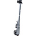 NRF | Kühler, Motorkühlung | 53307 NRF | Kühler, Motorkühlung | 53307