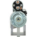 PSH | Starter | 150.509.082.120 PSH | Starter | 150.509.082.120