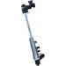 NRF | Kühler, Motorkühlung | 50147 NRF | Kühler, Motorkühlung | 50147