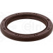 Elring | Dichtring | 261.090 Elring | Dichtring | 261.090