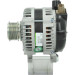 PSH | Generator | 595.578.150.050 PSH | Generator | 595.578.150.050