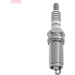 Denso | Zündkerze | XUH20TTI Denso | Zündkerze | XUH20TTI