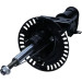 Maxgear | Stoßdämpfer | 11-0535 Maxgear | Stoßdämpfer | 11-0535