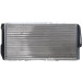 Mahle | Kühler, Motorkühlung | CR 404 000S Mahle | Kühler, Motorkühlung | CR 404 000S