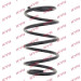 KYB | Fahrwerksfeder | RA3764 KYB | Fahrwerksfeder | RA3764