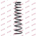 RI1211 Fahrwerksfeder K-Flex